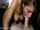 What's the name of this porn star?