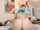 teasing masturbate adult toys