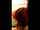 homemade amateur webcam