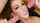 What's the name of this porn star?