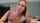 family clips4sale