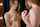 metart