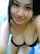 What's the name of this porn star?