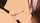 name