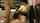 What's the name of this porn star?