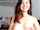 What's the name of this porn star?