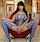 What's the name of this porn star?