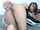 myfreecams chaturbate camgirl