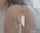 What's the name of this porn star?