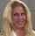What's the name of this porn star?