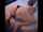 What's the name of this porn star?