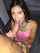 What's the name of this porn star?