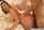 What's the name of this porn star?