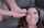 amateur petite