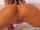 teen webcams perfect