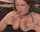 What's the name of this porn star?
