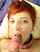 What's the name of this porn star?