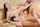 What's the name of this porn star?
