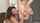 What's the name of this porn star?