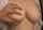 teacher r18 r18.com