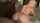 What's the name of this porn star?
