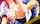 name