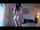 woh is she?