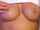What's the name of this porn star?