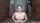 What's the name of this porn star?
