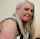 What's the name of this porn star?