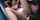 bbc r18