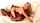 What's the name of this porn star?