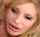 What's the name of this porn star?