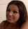 What's the name of this porn star?