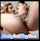 mother petite mature