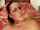 What's the name of this porn star?