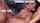 What's the name of this porn star?