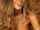 What's the name of this porn star?