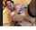 What's the name of this porn star?
