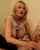 clips4sale
