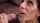 What's the name of this porn star?