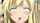 anime hentai