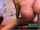 What's the name of this porn star?