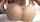 Where can I find this video?