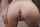 What's the name of this porn star?
