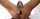 What's the name of this porn star?