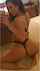 What's the name of this porn star?