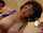What's the name of this porn star?