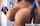 What's the name of this porn star?