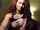 What's the name of this porn star?